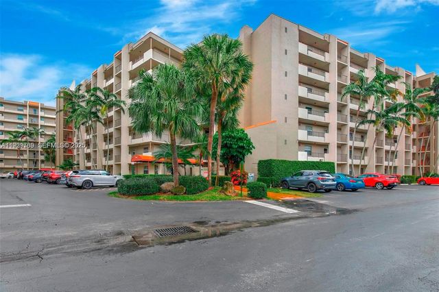 3930 Inverrary Blvd 405-D, Lauderhill, FL 33319