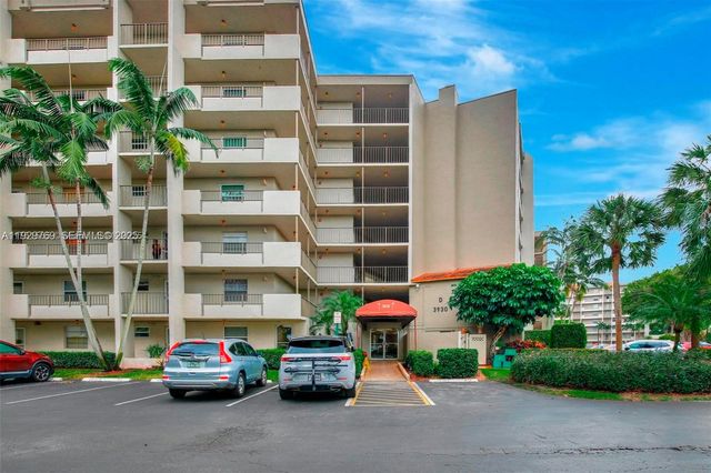 3930 Inverrary Blvd 405-D, Lauderhill, FL 33319