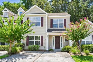 1096 Harvester Circle, Myrtle Beach, SC 29579