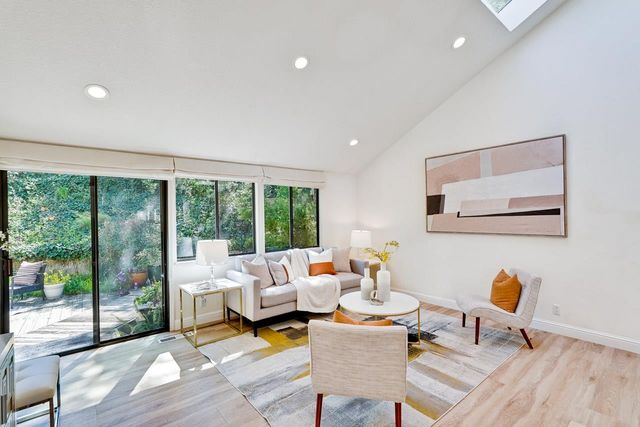 889 Rattan Terrace, Sunnyvale, CA 94086