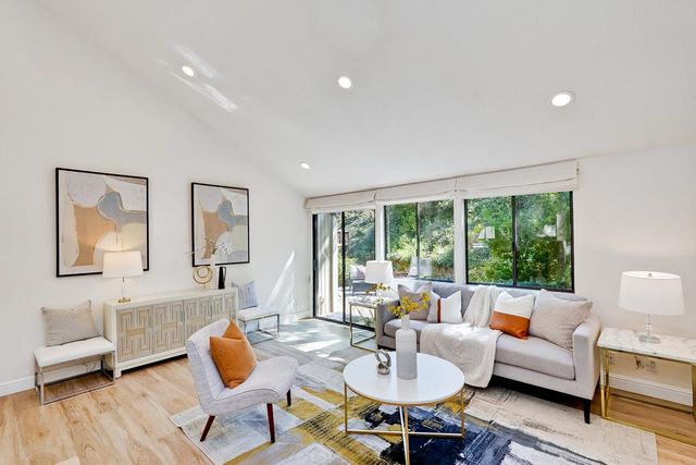 889 Rattan Terrace, Sunnyvale, CA 94086