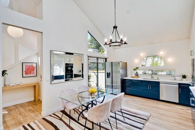 889 Rattan Terrace, Sunnyvale, CA 94086