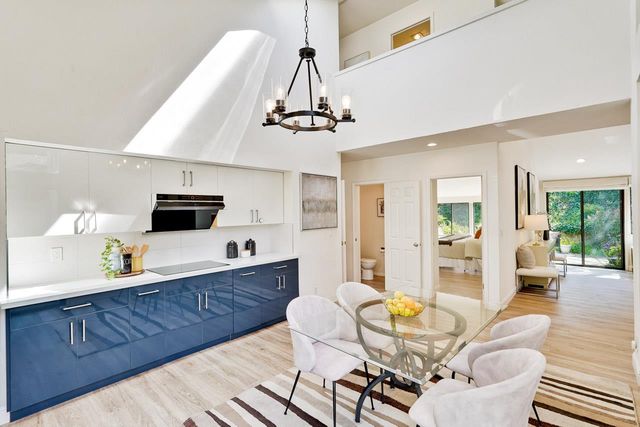 889 Rattan Terrace, Sunnyvale, CA 94086