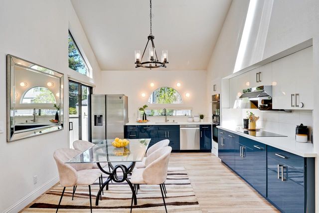 889 Rattan Terrace, Sunnyvale, CA 94086