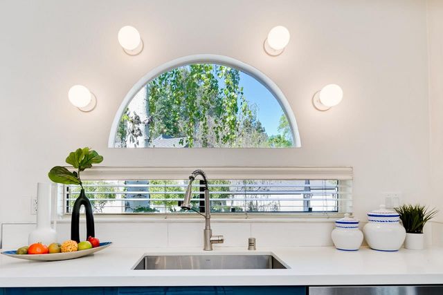 889 Rattan Terrace, Sunnyvale, CA 94086