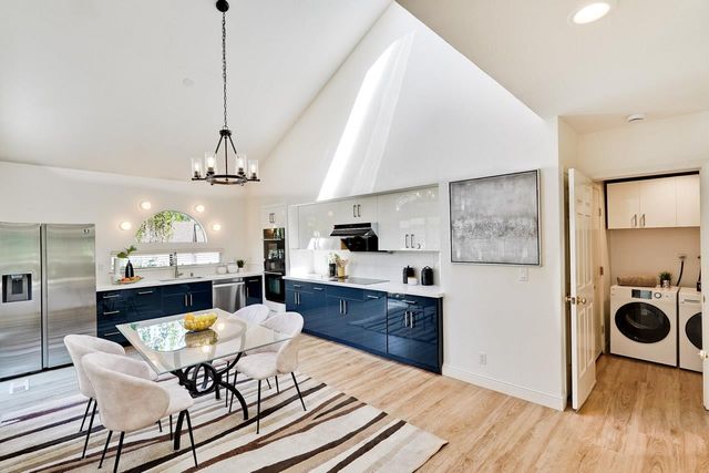 889 Rattan Terrace, Sunnyvale, CA 94086