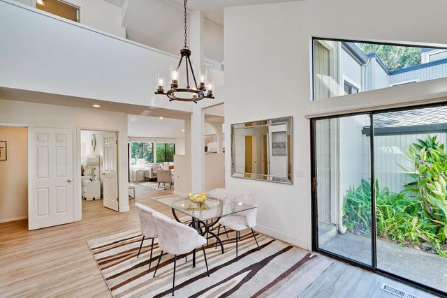 889 Rattan Terrace, Sunnyvale, CA 94086