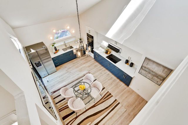 889 Rattan Terrace, Sunnyvale, CA 94086