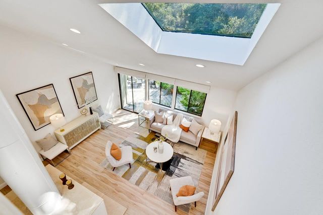 889 Rattan Terrace, Sunnyvale, CA 94086