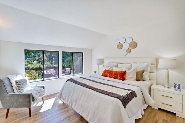 889 Rattan Terrace, Sunnyvale, CA 94086