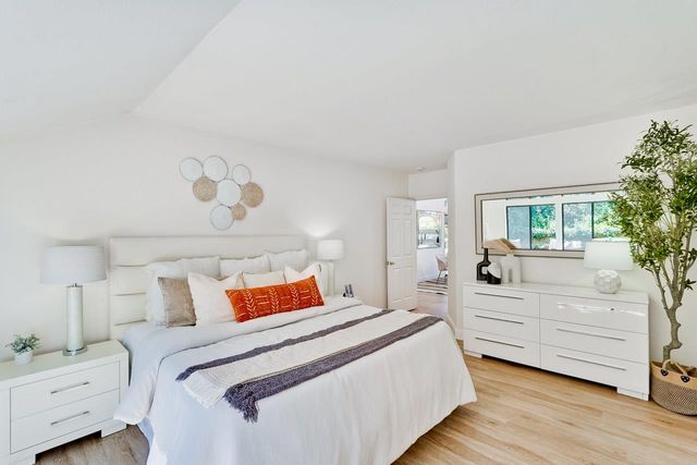 889 Rattan Terrace, Sunnyvale, CA 94086