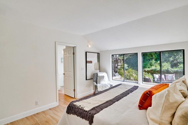 889 Rattan Terrace, Sunnyvale, CA 94086