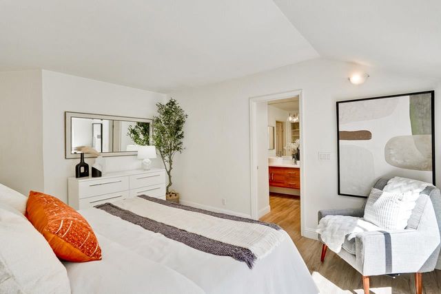 889 Rattan Terrace, Sunnyvale, CA 94086