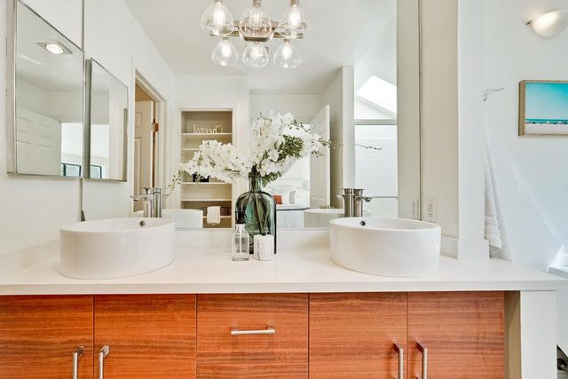 889 Rattan Terrace, Sunnyvale, CA 94086