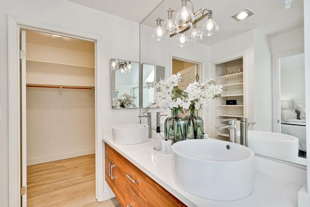 889 Rattan Terrace, Sunnyvale, CA 94086