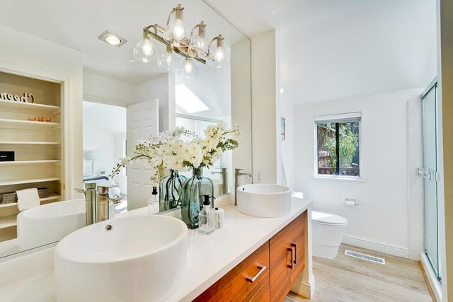 889 Rattan Terrace, Sunnyvale, CA 94086