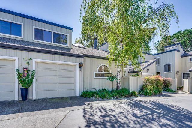 889 Rattan Terrace, Sunnyvale, CA 94086