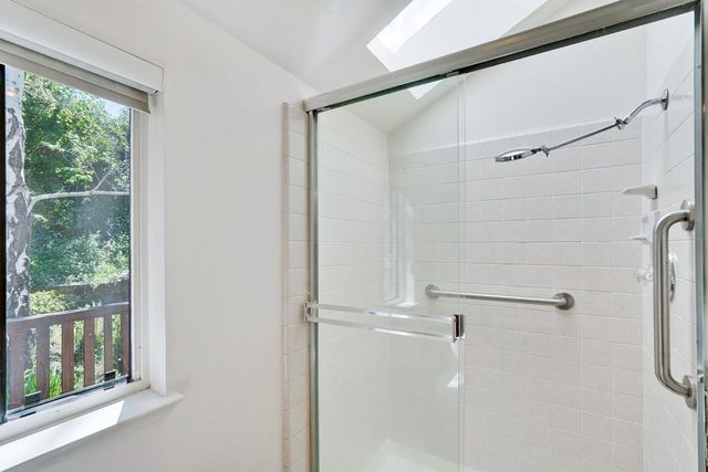 889 Rattan Terrace, Sunnyvale, CA 94086