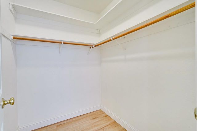 889 Rattan Terrace, Sunnyvale, CA 94086