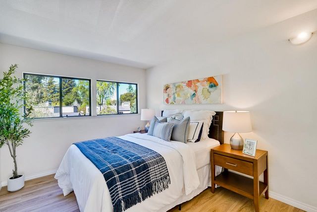 889 Rattan Terrace, Sunnyvale, CA 94086