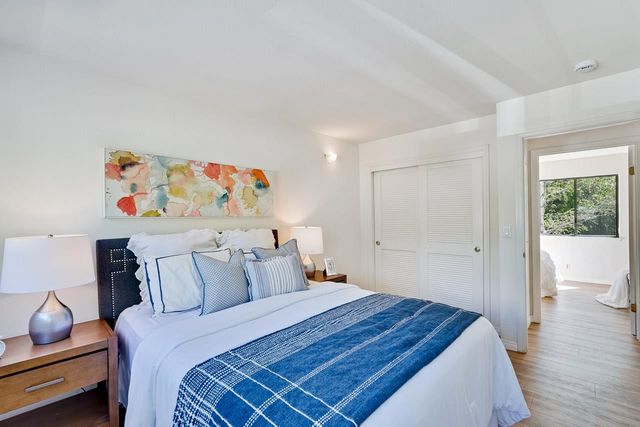 889 Rattan Terrace, Sunnyvale, CA 94086