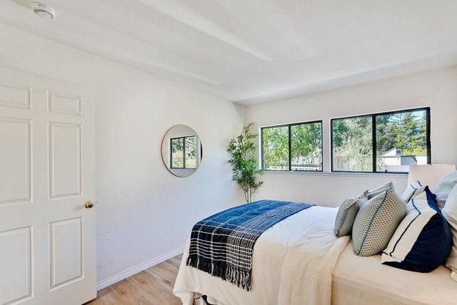 889 Rattan Terrace, Sunnyvale, CA 94086