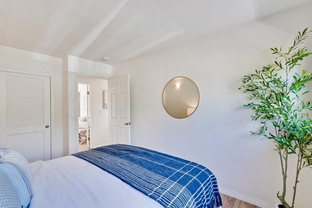 889 Rattan Terrace, Sunnyvale, CA 94086