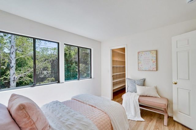 889 Rattan Terrace, Sunnyvale, CA 94086