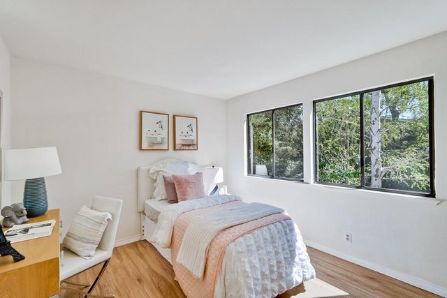 889 Rattan Terrace, Sunnyvale, CA 94086