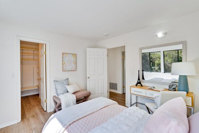 889 Rattan Terrace, Sunnyvale, CA 94086