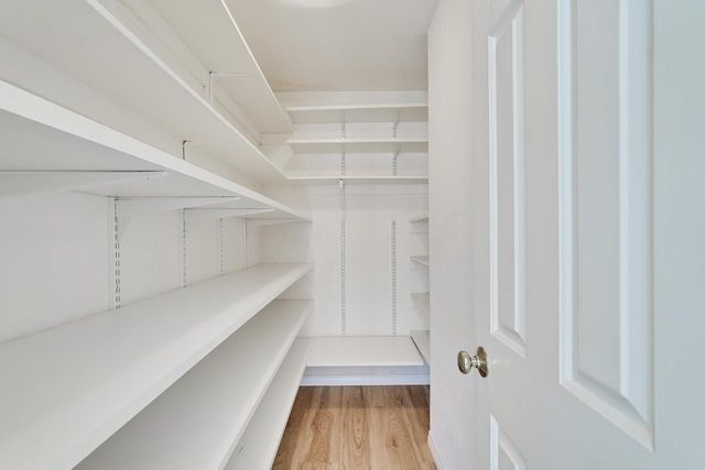 889 Rattan Terrace, Sunnyvale, CA 94086