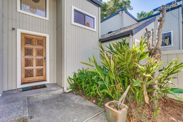 889 Rattan Terrace, Sunnyvale, CA 94086