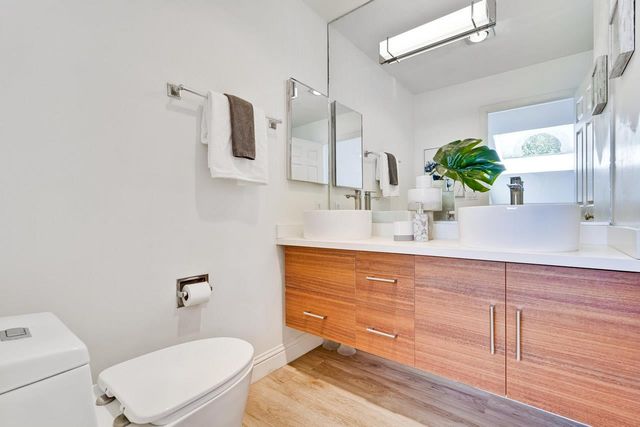 889 Rattan Terrace, Sunnyvale, CA 94086