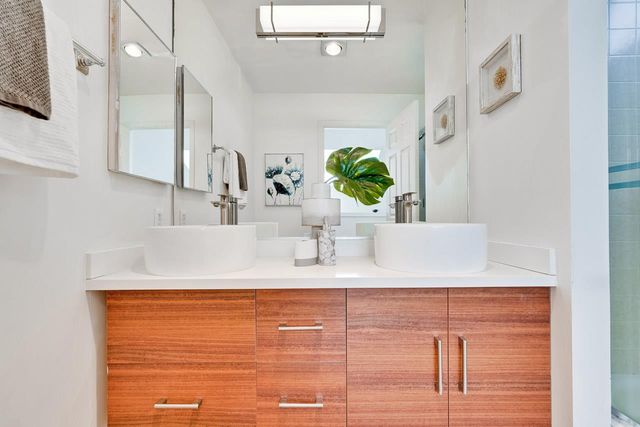 889 Rattan Terrace, Sunnyvale, CA 94086