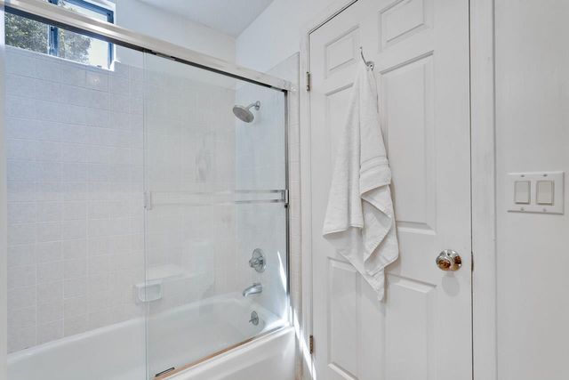 889 Rattan Terrace, Sunnyvale, CA 94086