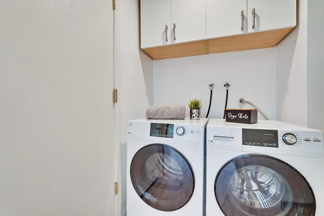 889 Rattan Terrace, Sunnyvale, CA 94086