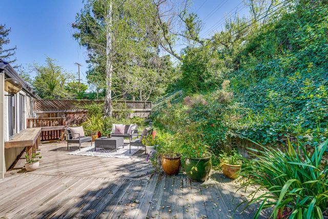 889 Rattan Terrace, Sunnyvale, CA 94086