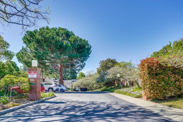 889 Rattan Terrace, Sunnyvale, CA 94086