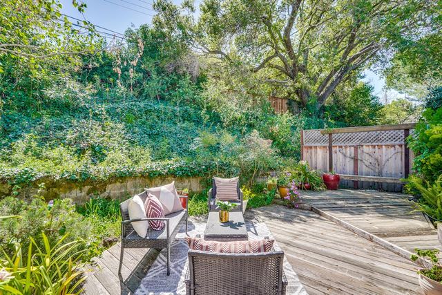 889 Rattan Terrace, Sunnyvale, CA 94086