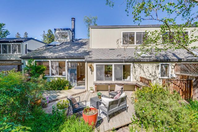 889 Rattan Terrace, Sunnyvale, CA 94086