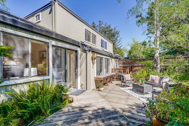 889 Rattan Terrace, Sunnyvale, CA 94086