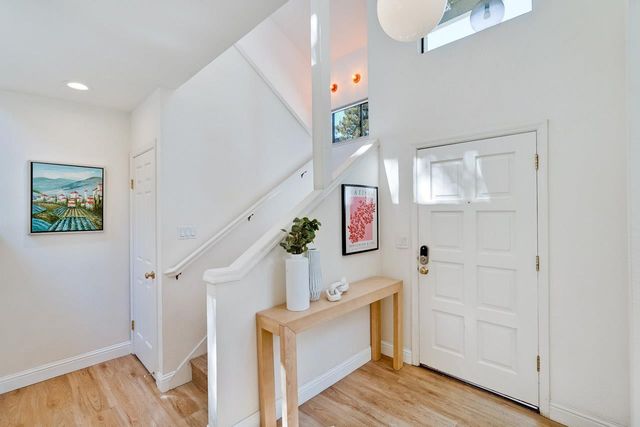 889 Rattan Terrace, Sunnyvale, CA 94086