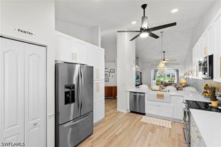8330 Ibis Cove CIR B242, Naples, FL 34119