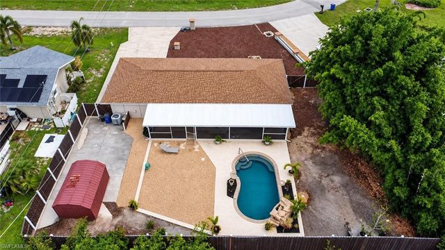 18386 Ostego DR, Fort Myers, FL 33967