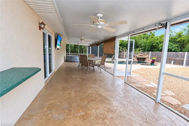 18386 Ostego DR, Fort Myers, FL 33967