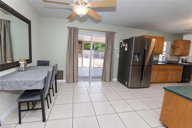 18386 Ostego DR, Fort Myers, FL 33967