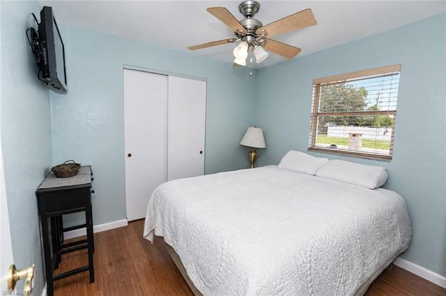 18386 Ostego DR, Fort Myers, FL 33967
