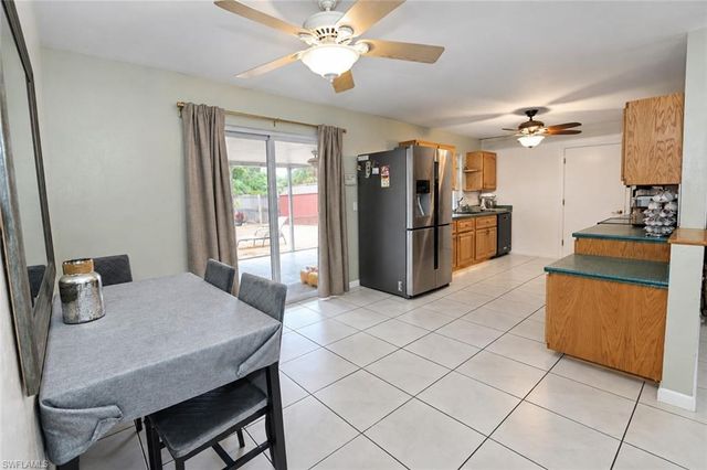 18386 Ostego DR, Fort Myers, FL 33967
