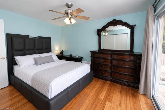 18386 Ostego DR, Fort Myers, FL 33967