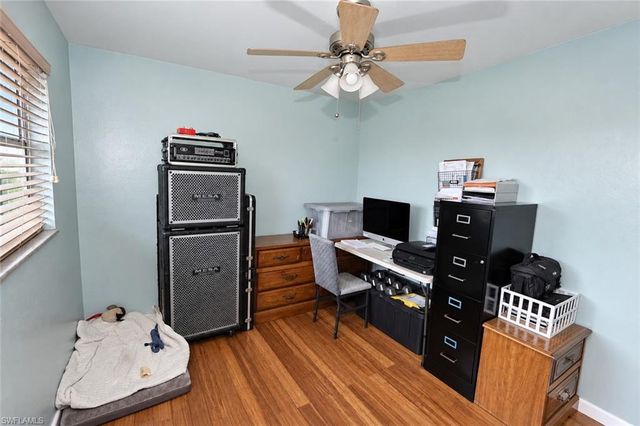 18386 Ostego DR, Fort Myers, FL 33967